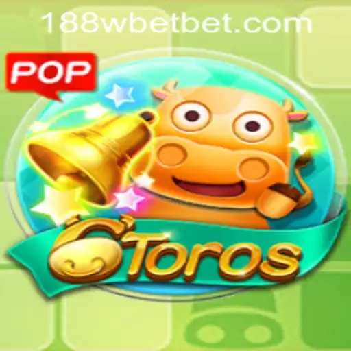 Exploring 6Toros: A Captivating Card Game Paired with Online Gaming Innovations