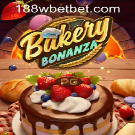 Discover the Exciting World of BakeryBonanza and the 188wbet PH Login