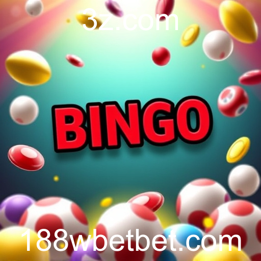 188wbet
