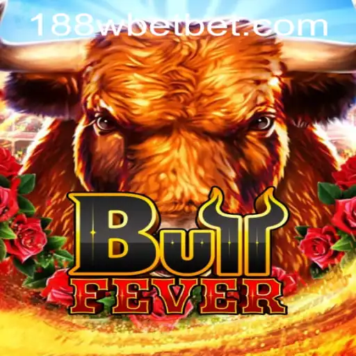 Unveiling BullFever: The Thrilling Casino Experience