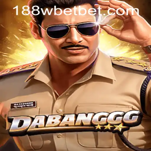 Exploring the Thrilling World of DABANGGG and 188wbet PH Login