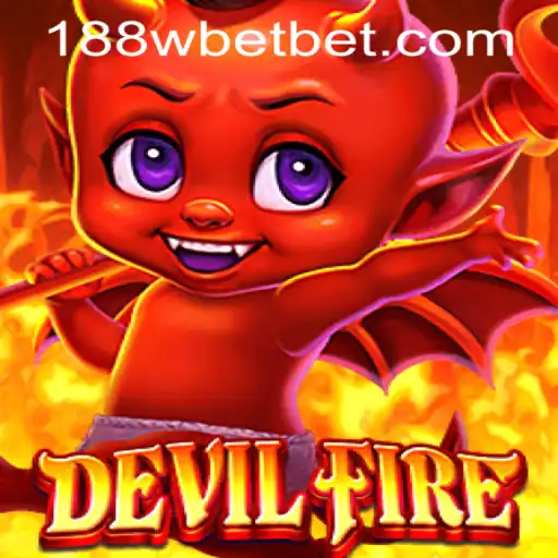 DevilFire Game: A Thrilling Adventure Awaits