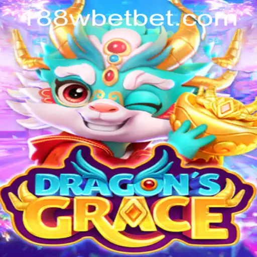 Unveiling DragonsGrace: A Journey into the Realm of Fantasy Gaming
