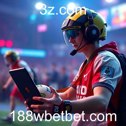 A Dinâmica Atual do Mercado de Jogos e a Ascensão de Plataformas Online