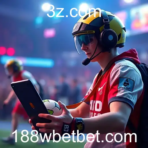 A Dinâmica Atual do Mercado de Jogos e a Ascensão de Plataformas Online