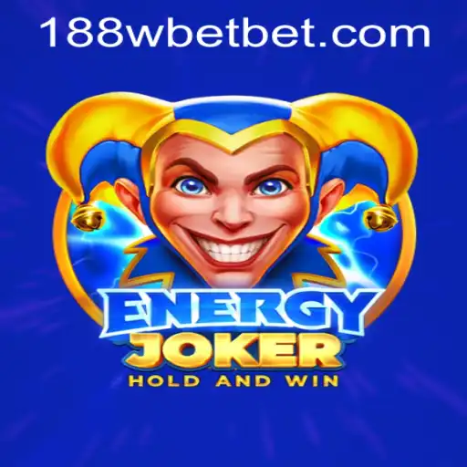 Exploring the Exciting World of EnergyJoker and 188wbet PH Login