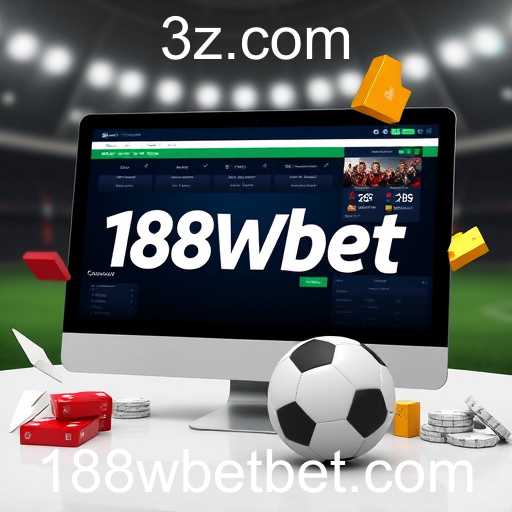 A Evolução do Mercado de Apostas Online em 2025