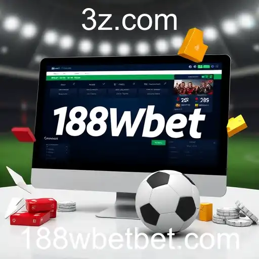 A Evolução do Mercado de Apostas Online em 2025