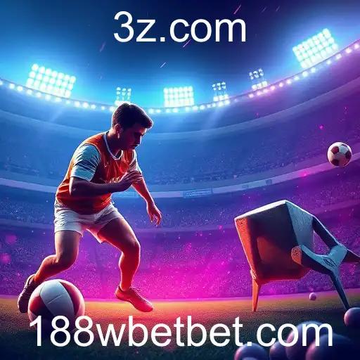 A Evolução dos Sites de Jogos Online em 2025