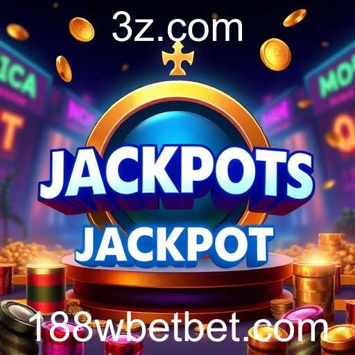 A Evolução dos Jogos Online em 2025