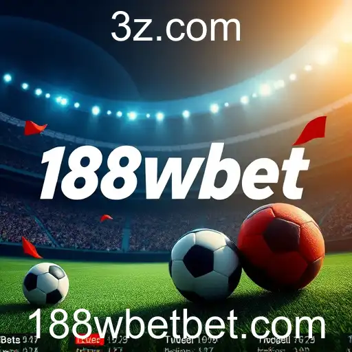 A Evolução dos Jogos de Azar Online e a Influência das Plataformas