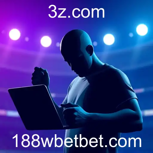 Expansão de Sites de Apostas no Brasil: Uma Análise Completa