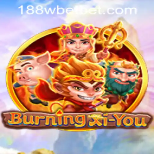 Exploring the Thrilling World of BurningXiYou and 188wbet PH Login