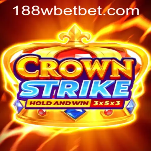 Unveiling Crownstrike: A Thrilling Game Paired with 188wbet PH Login