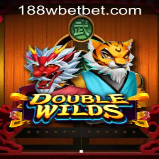 Exciting Adventures Await in DoubleWilds