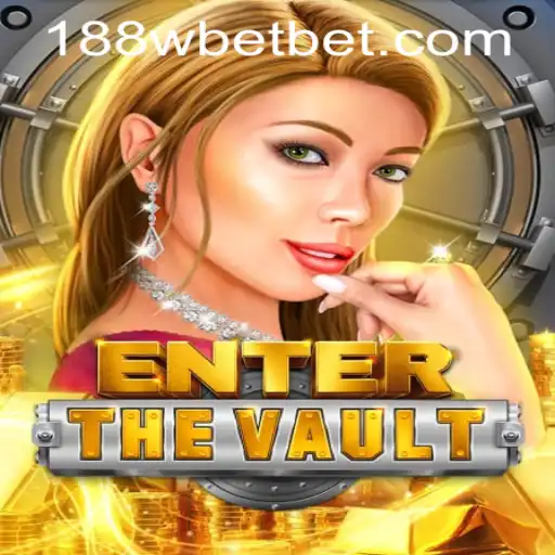 Discovering EntertheVault: A Thrilling Journey into Adventure Gaming