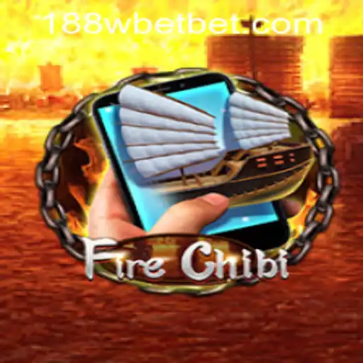 Discovering FireChibiM: A Journey through Gameplay and Strategy