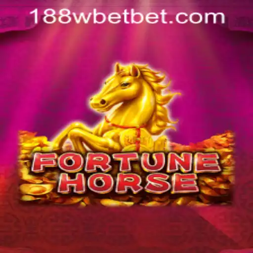 FortuneHorse: The New Frontier in Online Gaming