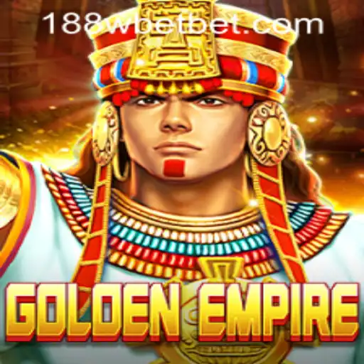 GoldenEmpire: A Fascinating New World of Strategic Gameplay
