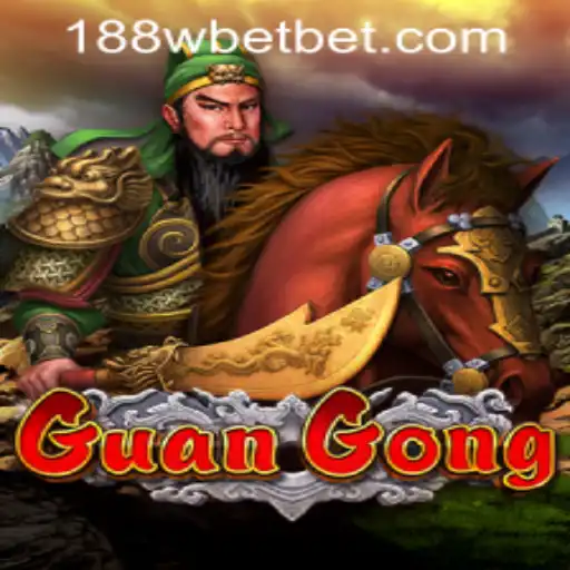 Exploring the World of GuanGong: A Comprehensive Guide to the Game