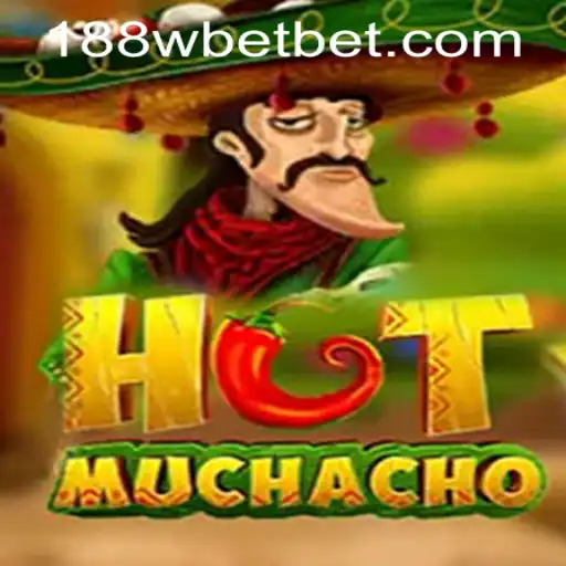 Exploring the Exciting World of HotMuchacho and Navigating 188wbet PH Login