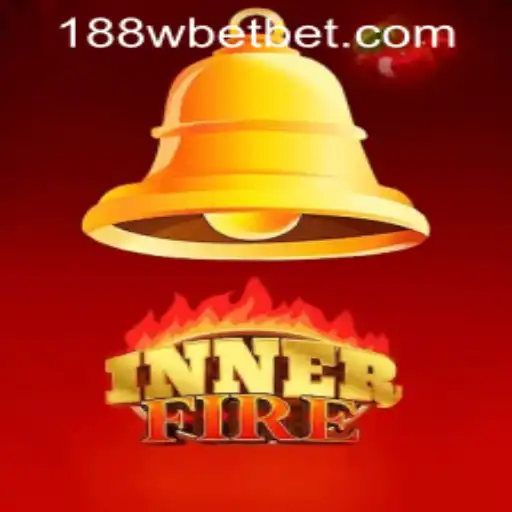 Discover the Mystical Adventure of InnerFire and Secure Your 188wbet PH Login