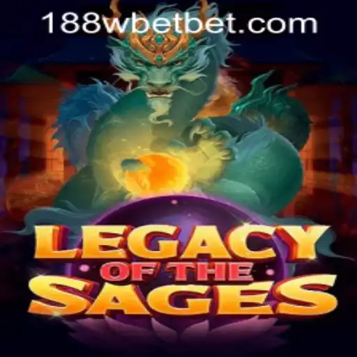 Exploring the World of LegacyoftheSages: A Game Set to Inspire