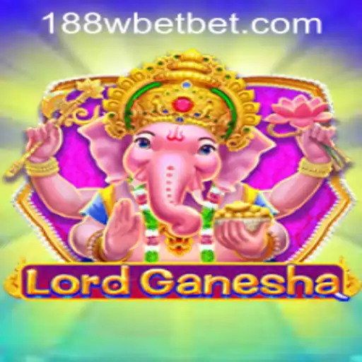 Exploring the World of LordGanesha: A Captivating Game Experience