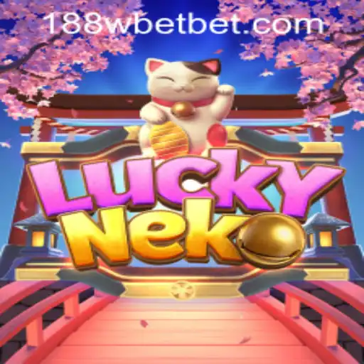 Discover the Excitement of LuckyNeko: A Popular Online Slot Game and Guide to 188wbet PH Login