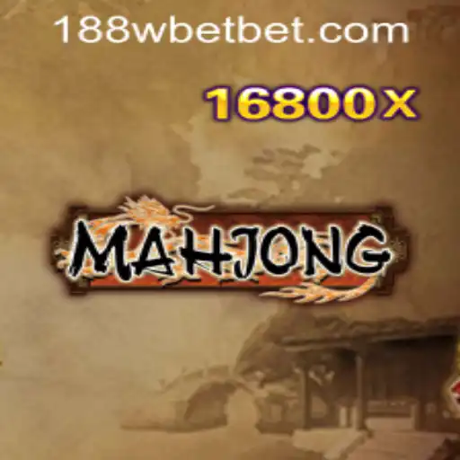 The Fascinating World of Mahjong and the Accessibility of 188wbet PH Login