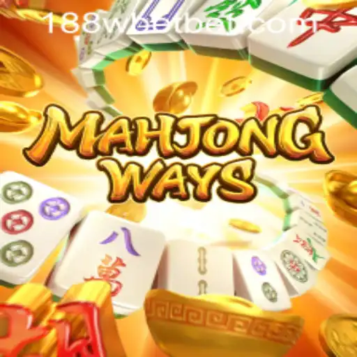 Exploring MahjongWays and 188wbet PH Login: A Comprehensive Guide