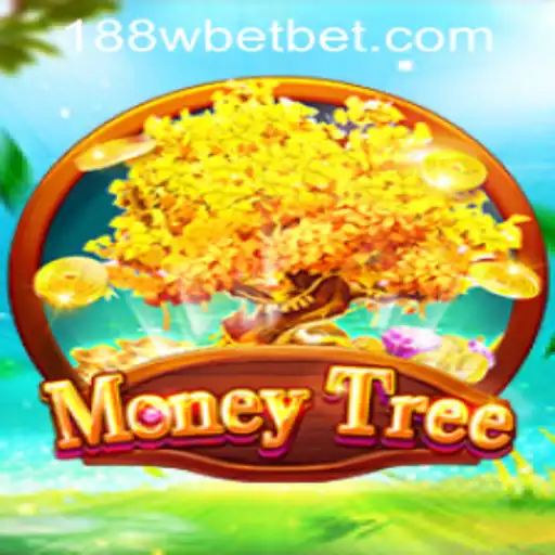 Dive into MoneyTree: A Comprehensive Guide to Mastering the Game