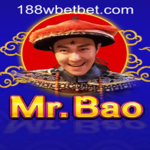Discovering MrBao: A Modern Gaming Phenomenon with 188wbet PH Login