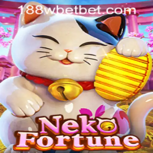 Exploring NekoFortune: A Comprehensive Guide
