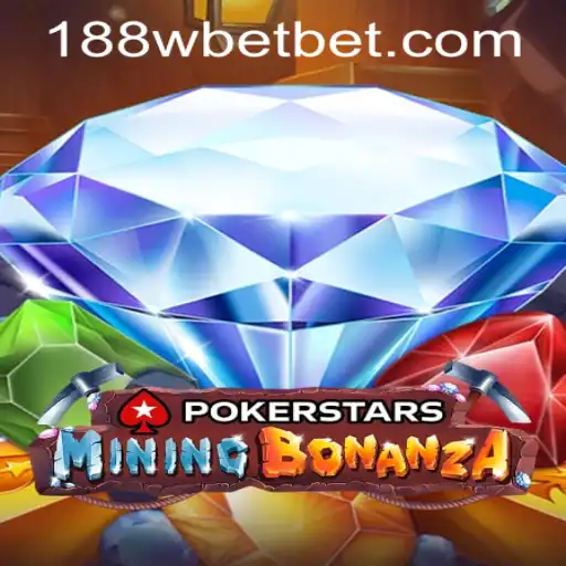 Exploring the Intricacies of Pokerstars and Navigating 188wbet PH Login