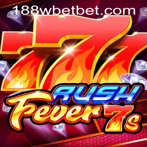 Experience the Thrill of RushFever7s and 188wbet PH Login
