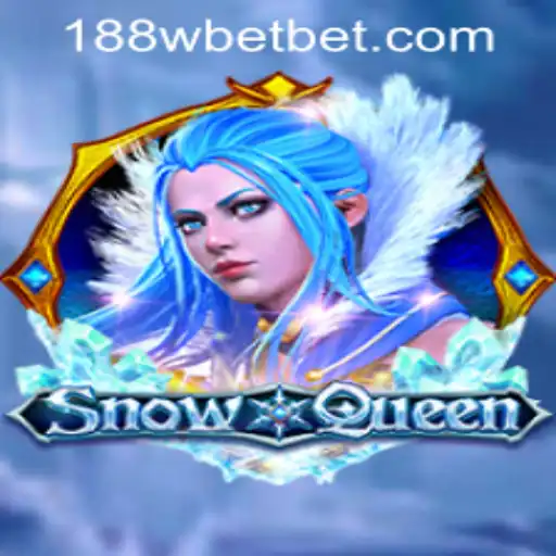 Discover the Enchantment of SnowQueen and the World of 188wbet PH Login