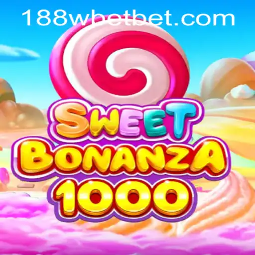 Exploring the Buzz: SweetBonanza1000 and 188wbet PH Login