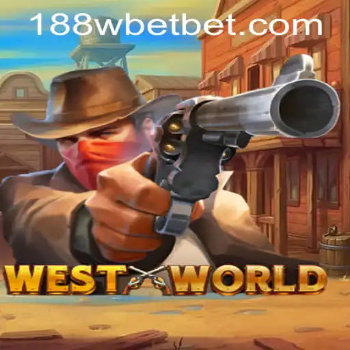 Discovering the Thrills of WestWorld: A Unique Gaming Experience