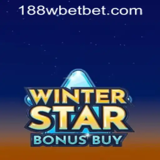 Discover the Thrilling World of WinterStarBonusBuy and Seamless 188wbet PH Login