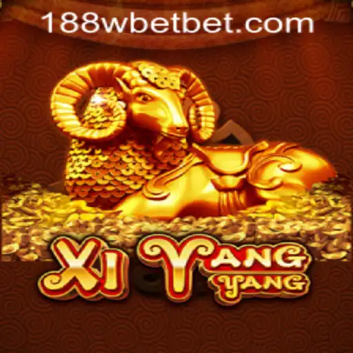 Exploring the World of XiYangYang: A Comprehensive Guide