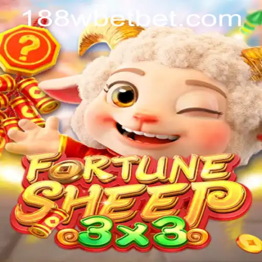 The Exciting World of FortuneSheep and 188wbet PH Login