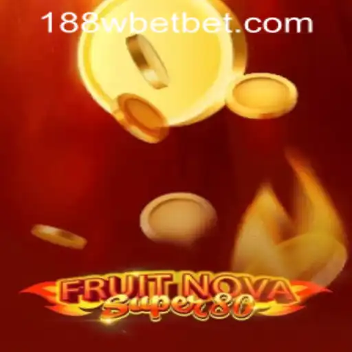 Explore the Exciting World of FruitNovaSuper80 and 188wbet PH Login