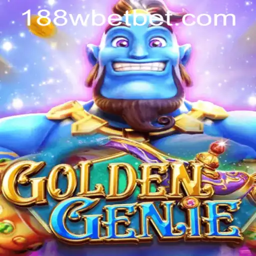Exploring the Fantastical World of GOLDENGENIE and the Exciting Touch of 188wbet PH Login