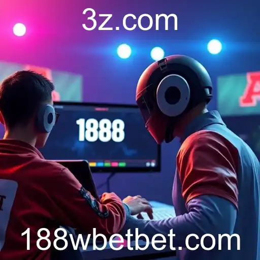 Ascensão dos Jogos de Apostas Online em 2025