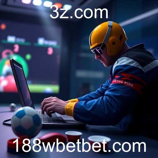 Tendências e Desafios do Jogo Online em 2025