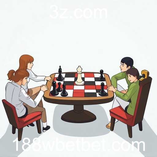 A Emergente Popularidade dos Jogos Digitais e a Influência dos Sites de Apostas