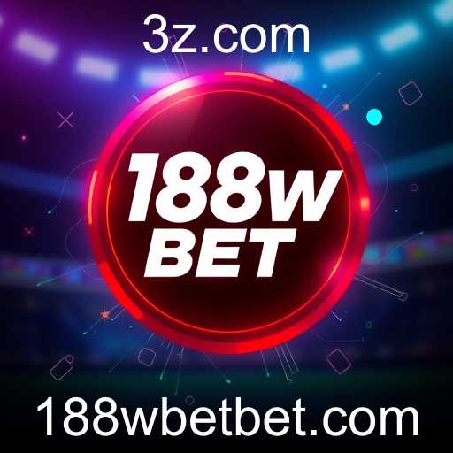 Tendências e Inovações no Mundo dos Jogos de Apostas Online