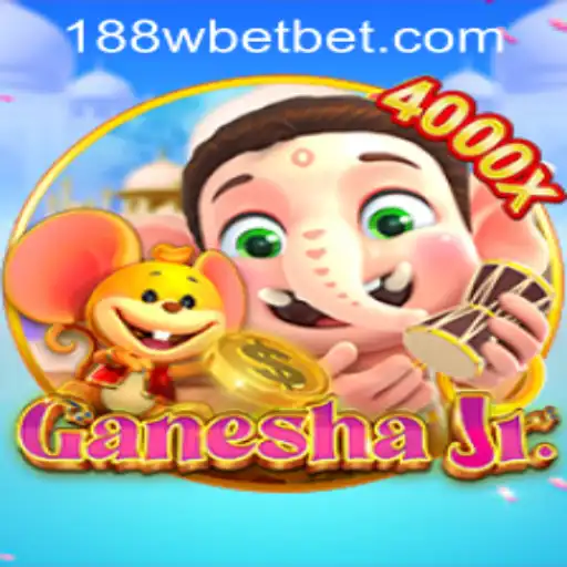 Unlock the Excitement of GaneshaJr: Dive into the World of Thrilling Gameplay