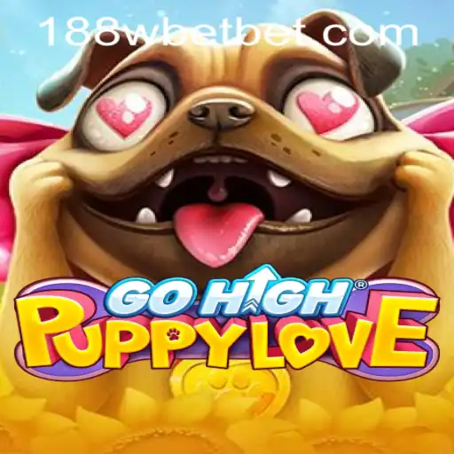 GoHighPuppyLove: A New Game Revolutionizing Pet Companionship